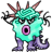 Avatar von Pia