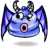 Avatar von Katharina
