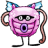 Avatar von Manuela