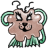 Avatar von Stina