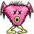 Avatar von Sandra