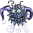 Avatar von IsaSp