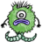 Avatar von Eva Soos