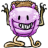 Avatar von Julian