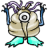 Avatar von Nicole