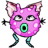 Avatar von Andreas