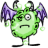 Avatar von Cornelia
