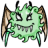 Avatar von Monika Golinski
