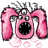 Avatar von Marlena