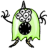 Avatar von Stephie