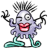 Avatar von Annika