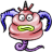 Avatar von Silke