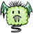 Avatar von Antonia