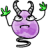 Avatar von Daniela