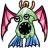 Avatar von Eden
