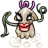 Avatar von Jana
