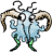 Avatar von Melanie