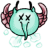 Avatar von Uta Mitchell