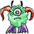 Avatar von Renate