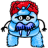 Avatar von Emel