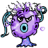 Avatar von Anna