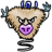 Avatar von Lilly