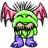 Avatar von Nadine