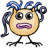Avatar von Alexandra