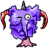 Avatar von Lisa