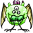 Avatar von Sabrina