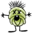 Avatar von Franka