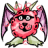 Avatar von Hager Regina