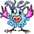 Avatar von Christoph