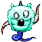 Avatar von Jacqueline