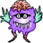 Avatar von inge
