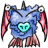Avatar von Aya