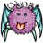 Avatar von erika