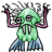 Avatar von Janet