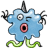 Avatar von Alina