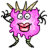 Avatar von Cornelia