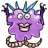 Avatar von Claudia