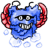 Avatar von Katja