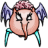 Avatar von Jessica