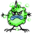 Avatar von Mark
