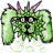 Avatar von Mandy