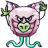 Avatar von Alex