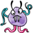 Avatar von Ewa