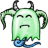 Avatar von Marina
