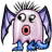 Avatar von Aileen