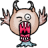 Avatar von Steffi